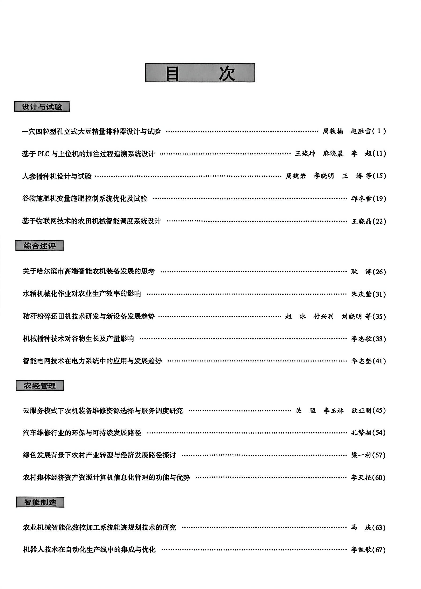 目录.JPG
