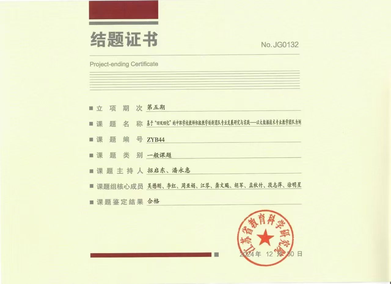 2024.12省教改课题结题证书.jpg